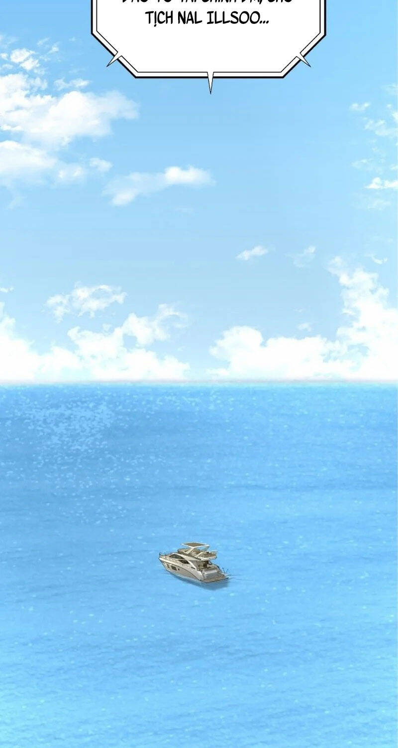 Cháu Trai Thiên Tài Của Vua Cho Vay Nặng Lãi Chapter 1 - Trang 2