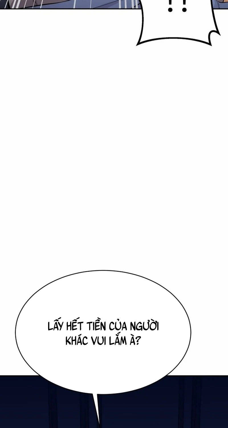 Cháu Trai Thiên Tài Của Vua Cho Vay Nặng Lãi Chapter 1 - Trang 2