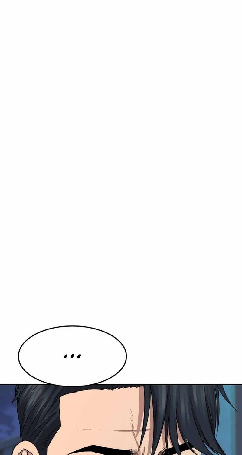 Cháu Trai Thiên Tài Của Vua Cho Vay Nặng Lãi Chapter 1 - Trang 2