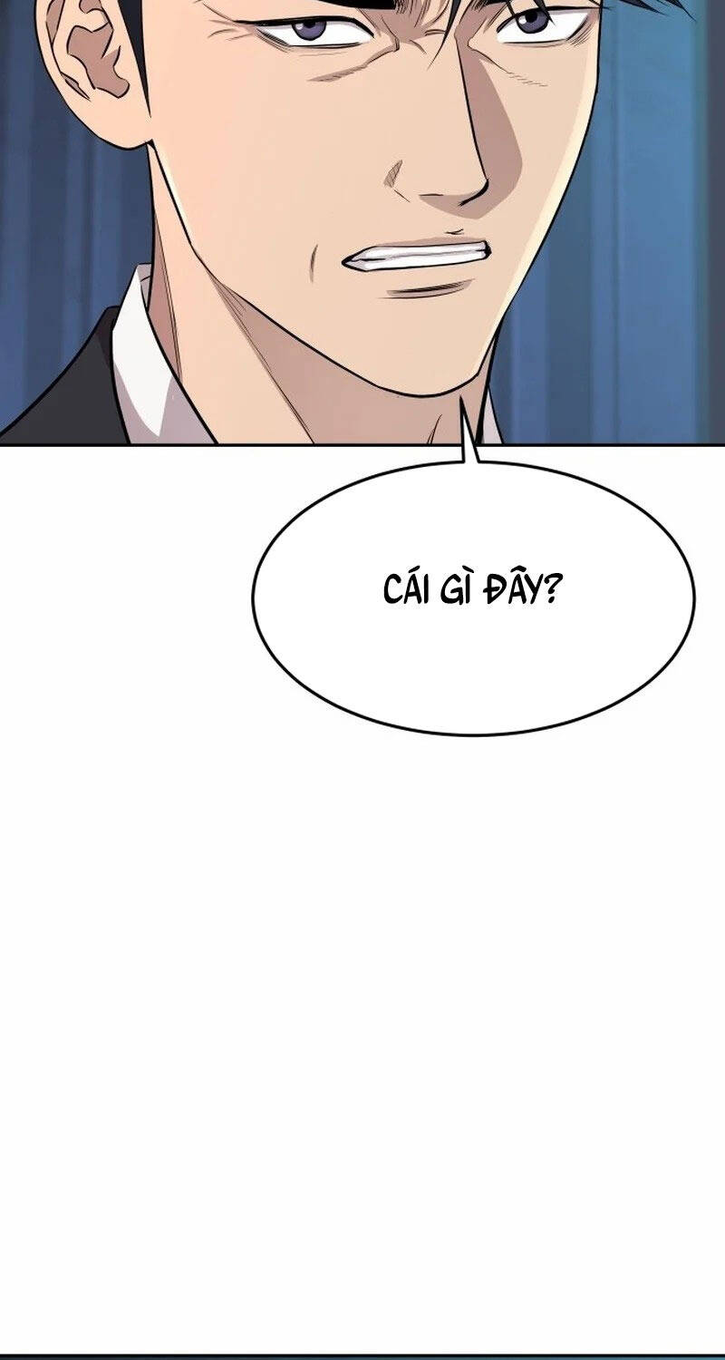 Cháu Trai Thiên Tài Của Vua Cho Vay Nặng Lãi Chapter 1 - Trang 2