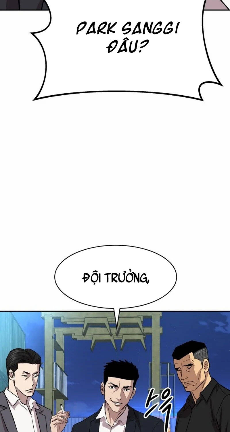 Cháu Trai Thiên Tài Của Vua Cho Vay Nặng Lãi Chapter 1 - Trang 2