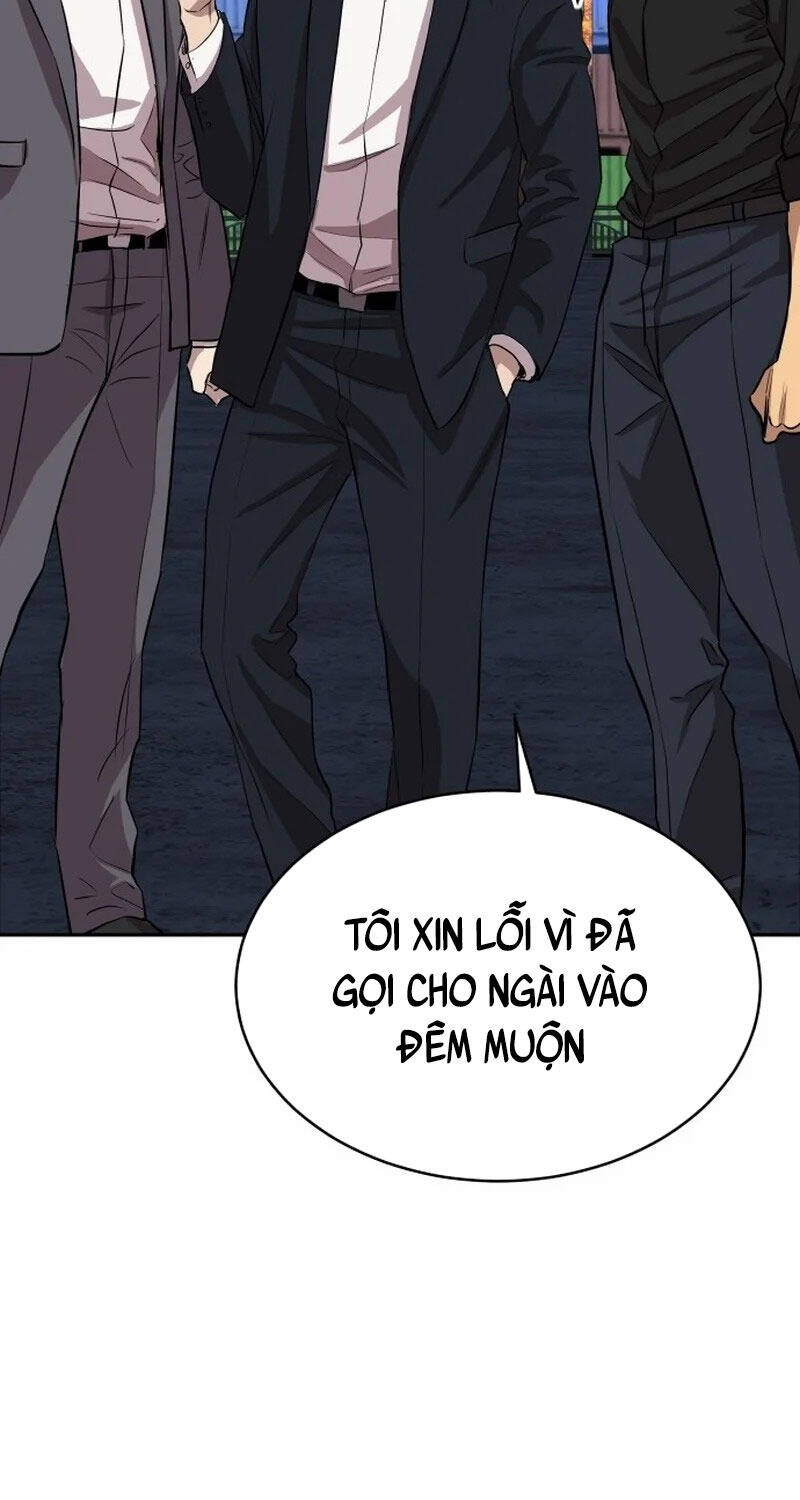 Cháu Trai Thiên Tài Của Vua Cho Vay Nặng Lãi Chapter 1 - Trang 2