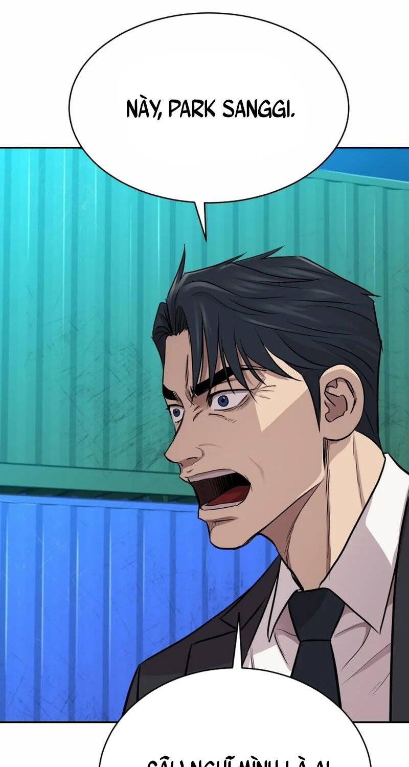 Cháu Trai Thiên Tài Của Vua Cho Vay Nặng Lãi Chapter 1 - Trang 2