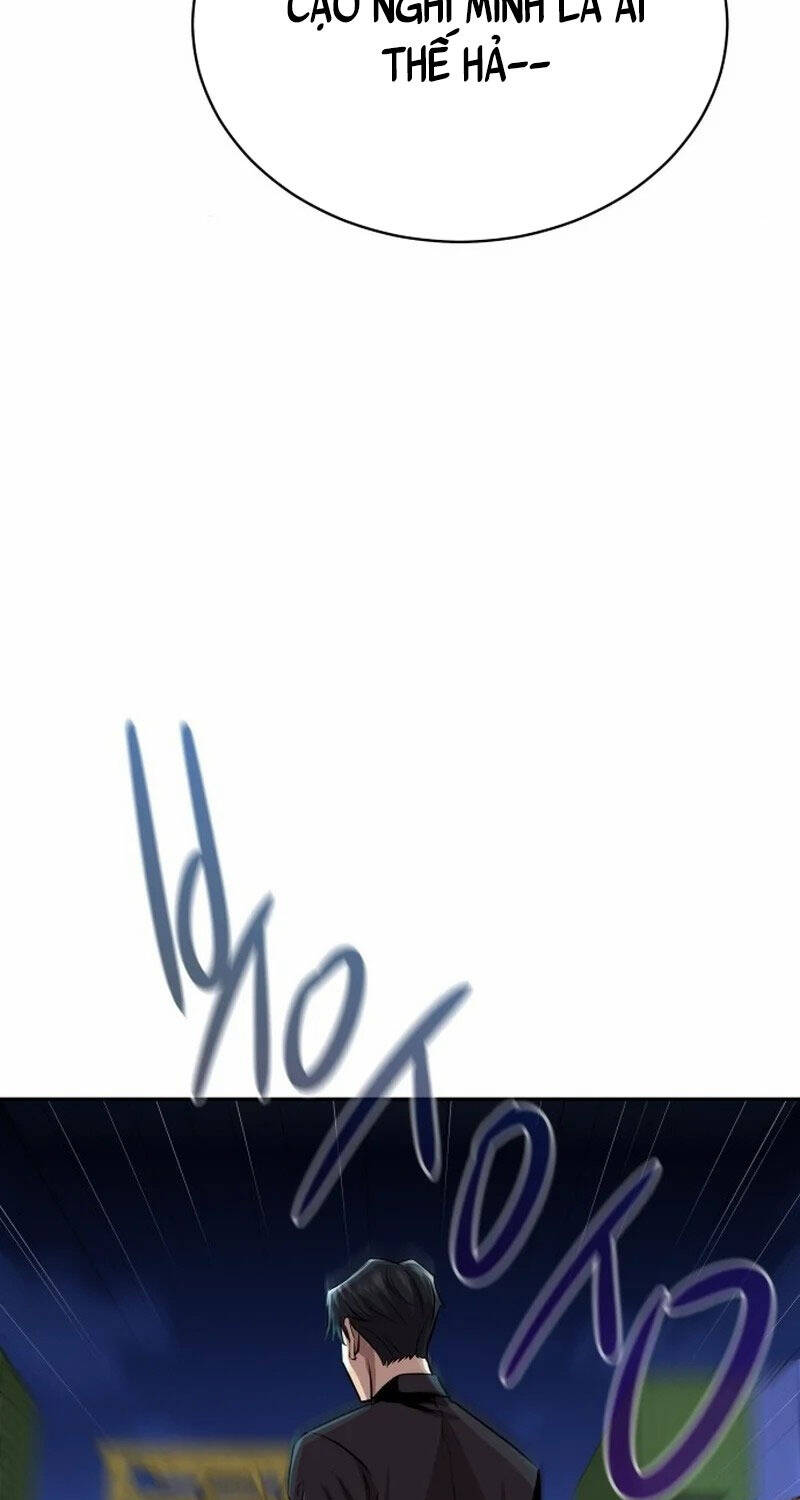 Cháu Trai Thiên Tài Của Vua Cho Vay Nặng Lãi Chapter 1 - Trang 2