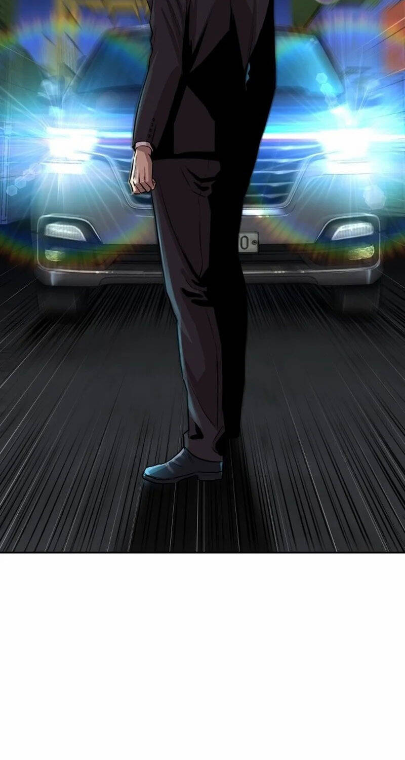 Cháu Trai Thiên Tài Của Vua Cho Vay Nặng Lãi Chapter 1 - Trang 2