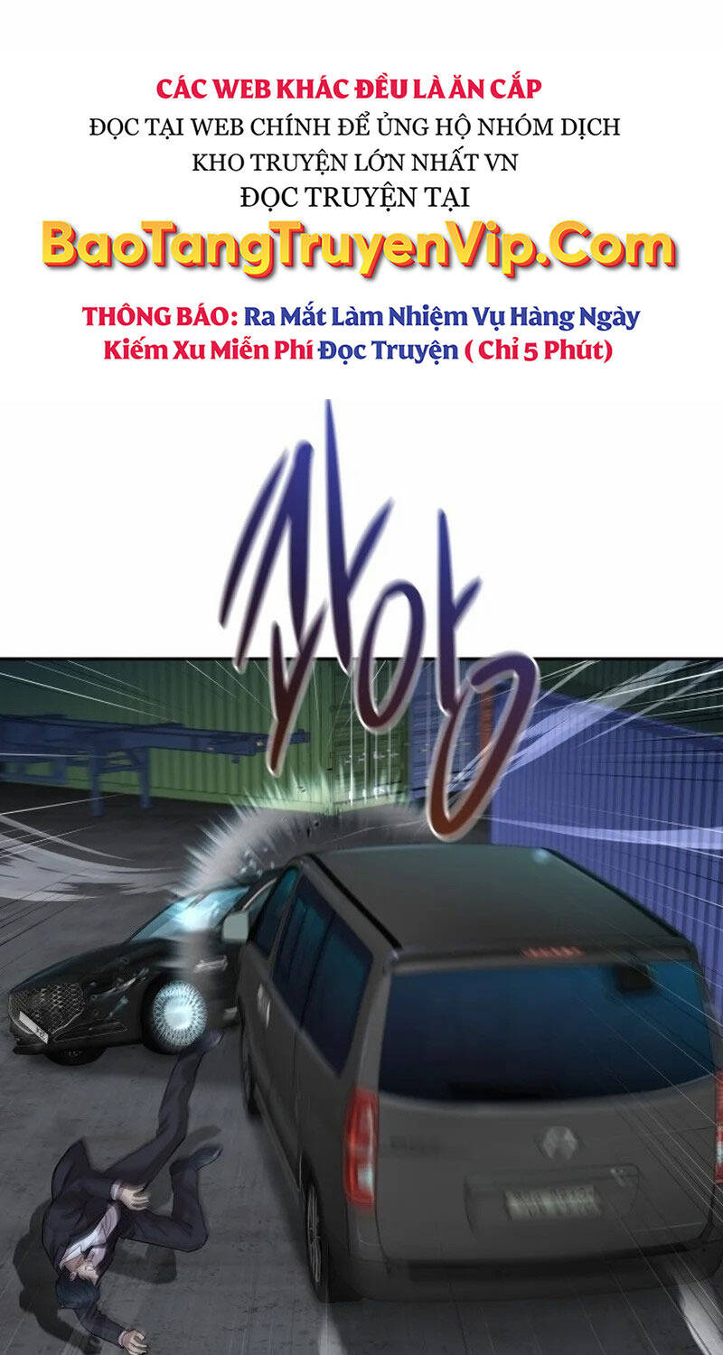 Cháu Trai Thiên Tài Của Vua Cho Vay Nặng Lãi Chapter 1 - Trang 2