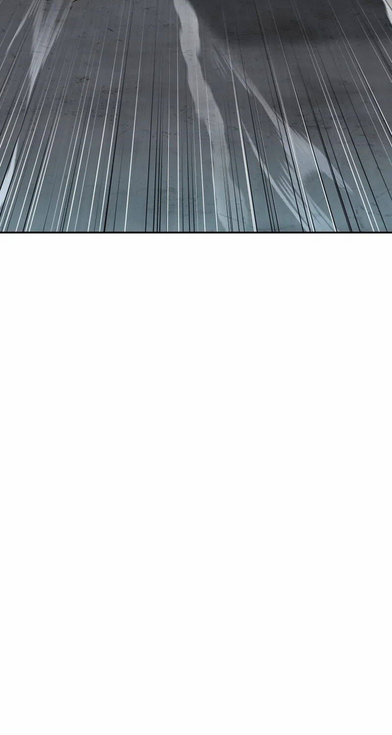 Cháu Trai Thiên Tài Của Vua Cho Vay Nặng Lãi Chapter 1 - Trang 2