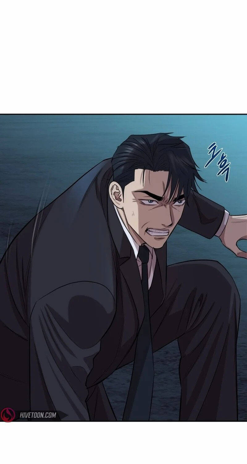 Cháu Trai Thiên Tài Của Vua Cho Vay Nặng Lãi Chapter 1 - Trang 2