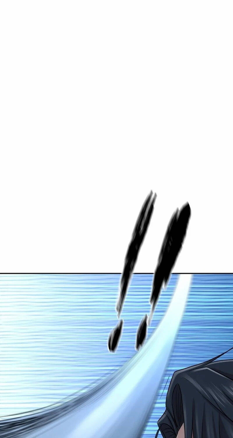 Cháu Trai Thiên Tài Của Vua Cho Vay Nặng Lãi Chapter 1 - Trang 2