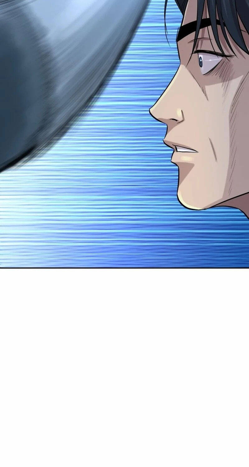 Cháu Trai Thiên Tài Của Vua Cho Vay Nặng Lãi Chapter 1 - Trang 2