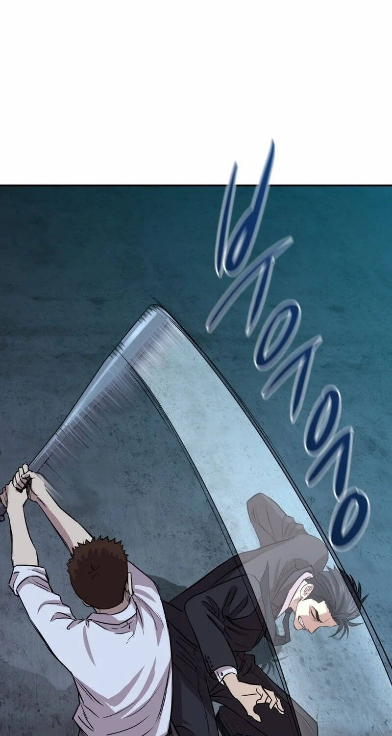 Cháu Trai Thiên Tài Của Vua Cho Vay Nặng Lãi Chapter 1 - Trang 2