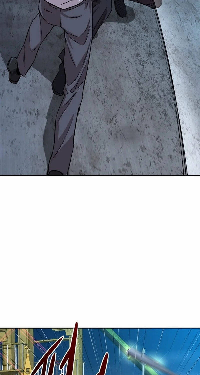 Cháu Trai Thiên Tài Của Vua Cho Vay Nặng Lãi Chapter 1 - Trang 2