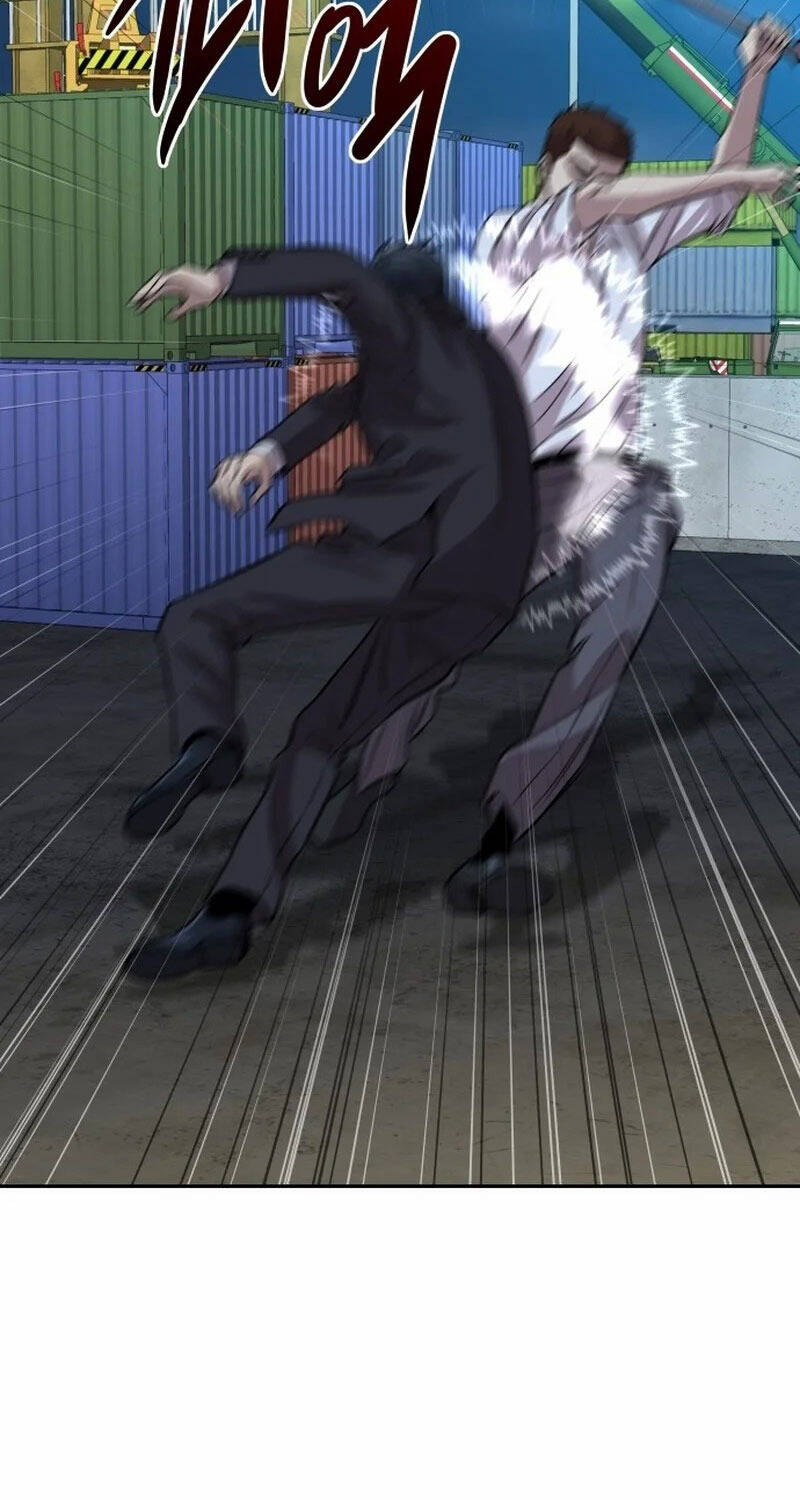 Cháu Trai Thiên Tài Của Vua Cho Vay Nặng Lãi Chapter 1 - Trang 2