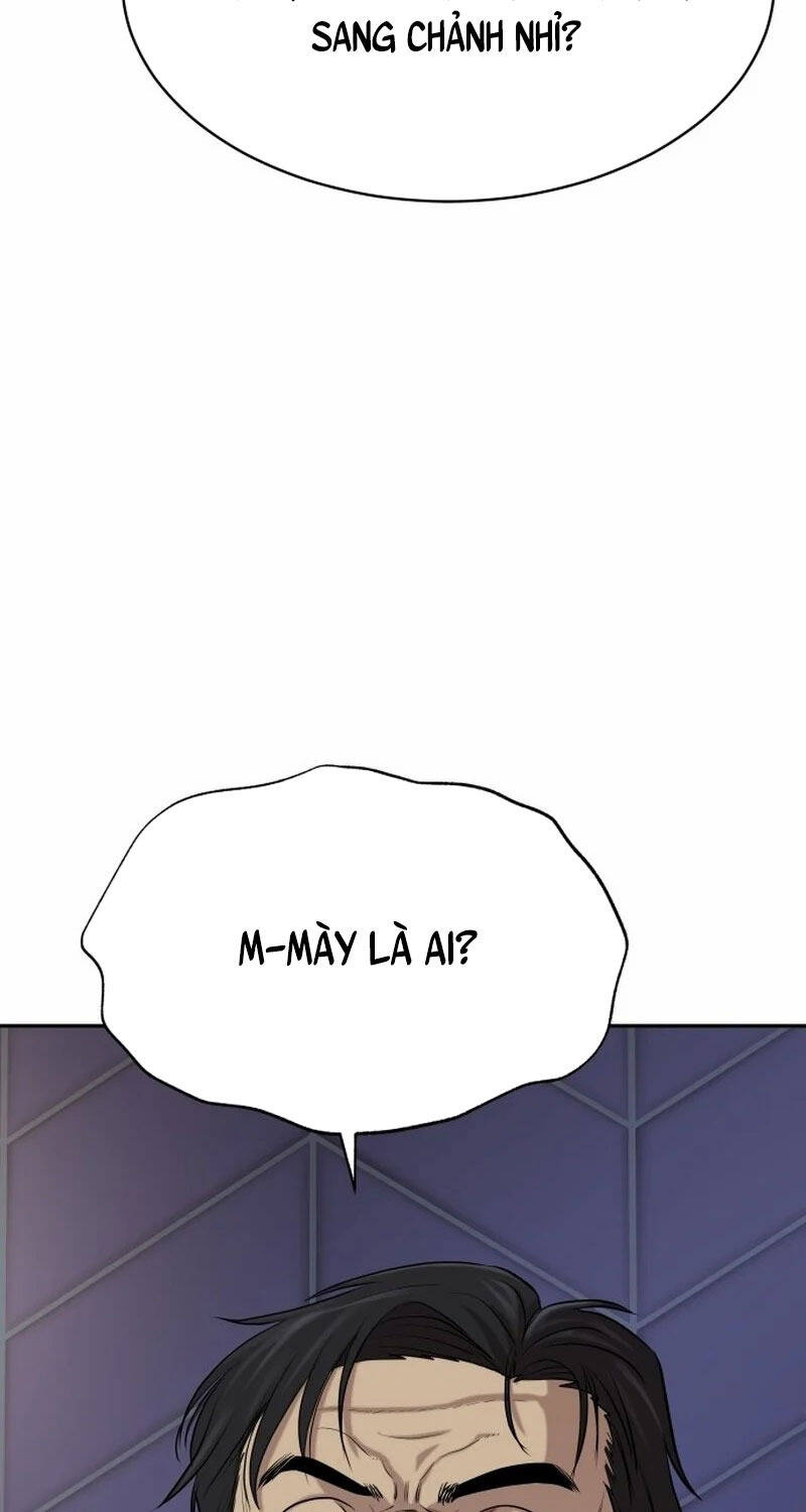 Cháu Trai Thiên Tài Của Vua Cho Vay Nặng Lãi Chapter 1 - Trang 2