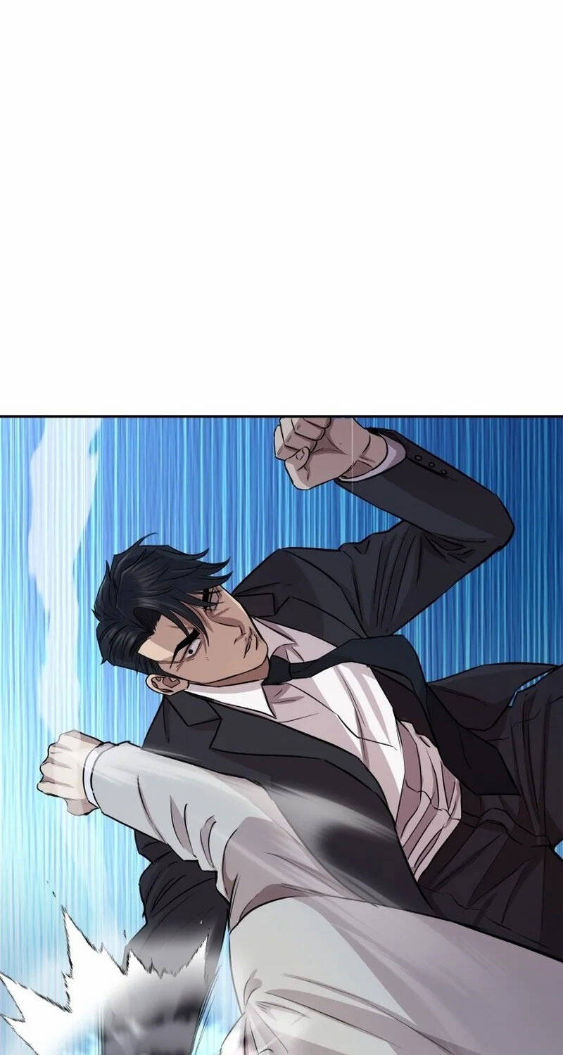 Cháu Trai Thiên Tài Của Vua Cho Vay Nặng Lãi Chapter 1 - Trang 2