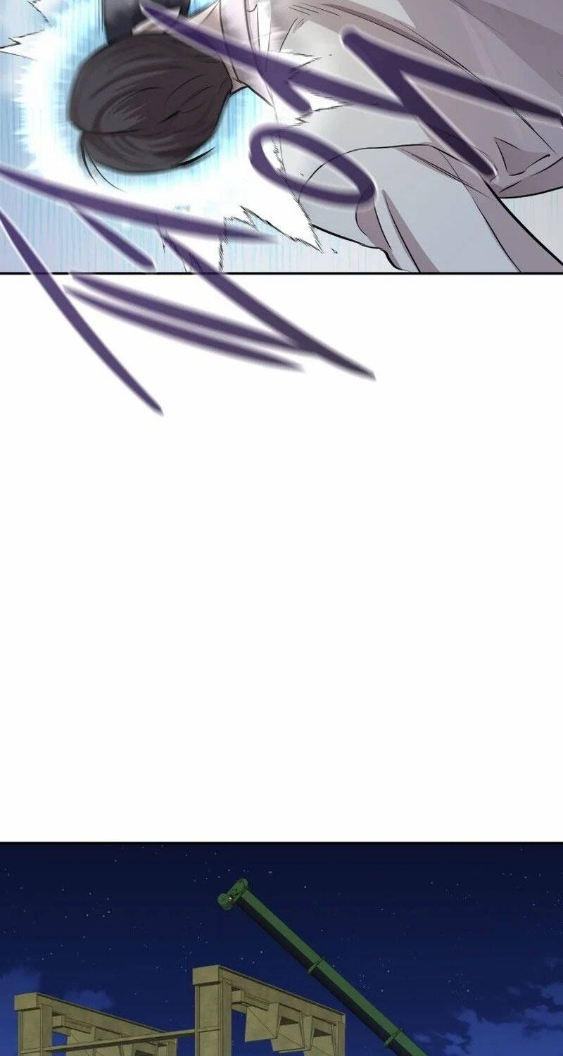 Cháu Trai Thiên Tài Của Vua Cho Vay Nặng Lãi Chapter 1 - Trang 2