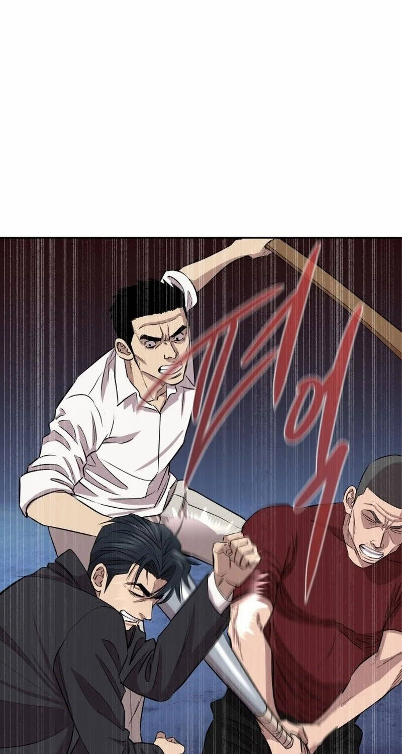 Cháu Trai Thiên Tài Của Vua Cho Vay Nặng Lãi Chapter 1 - Trang 2