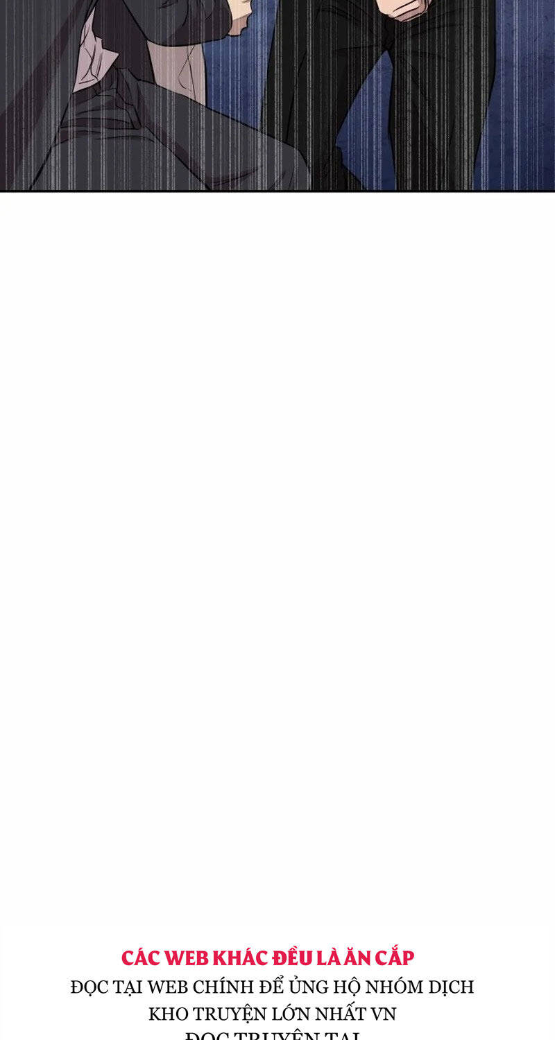 Cháu Trai Thiên Tài Của Vua Cho Vay Nặng Lãi Chapter 1 - Trang 2