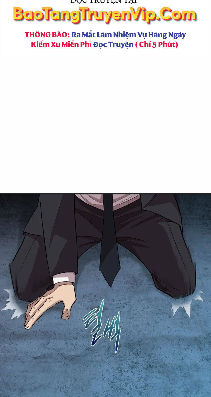 Cháu Trai Thiên Tài Của Vua Cho Vay Nặng Lãi Chapter 1 - Trang 2