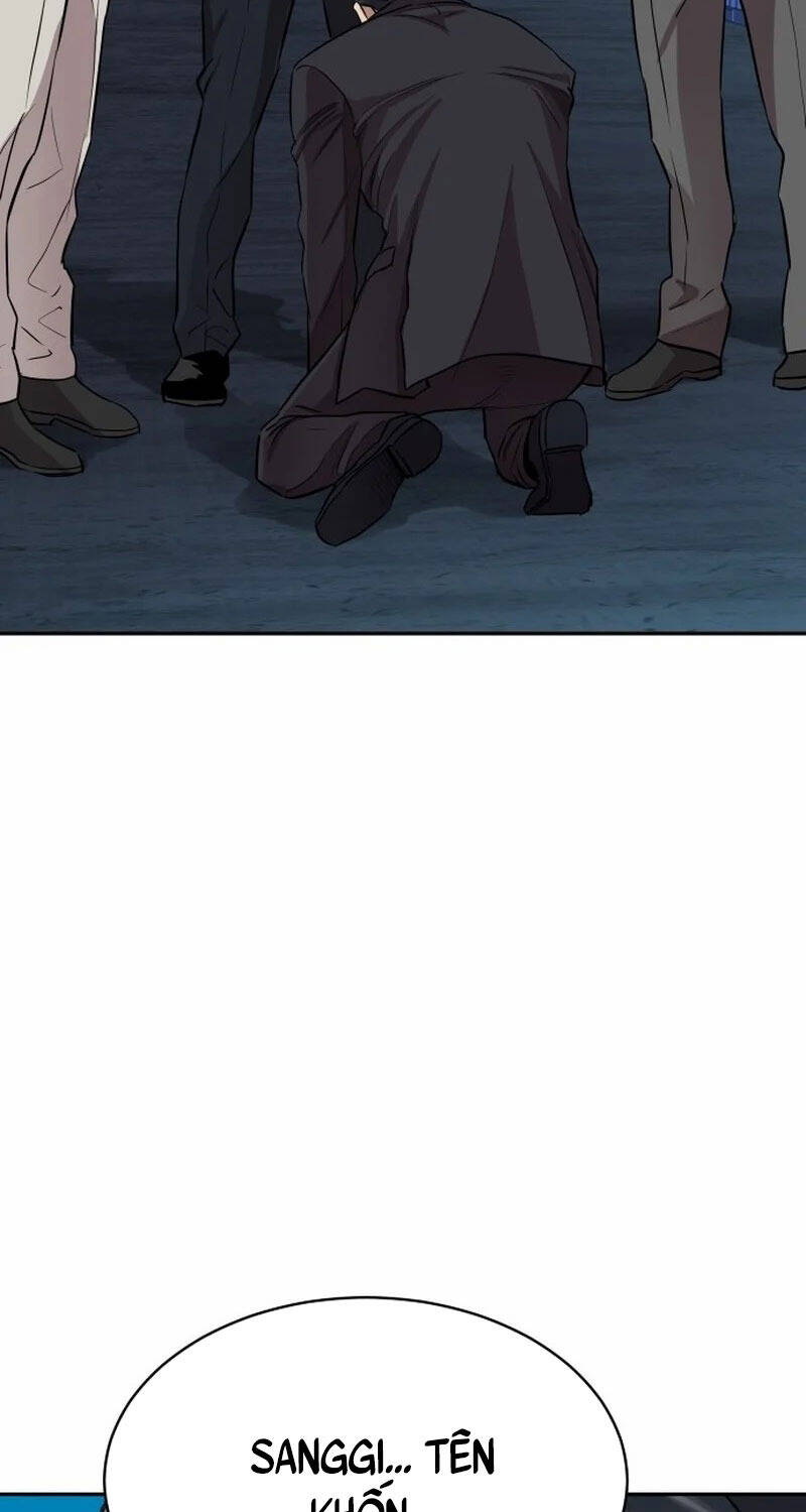 Cháu Trai Thiên Tài Của Vua Cho Vay Nặng Lãi Chapter 1 - Trang 2