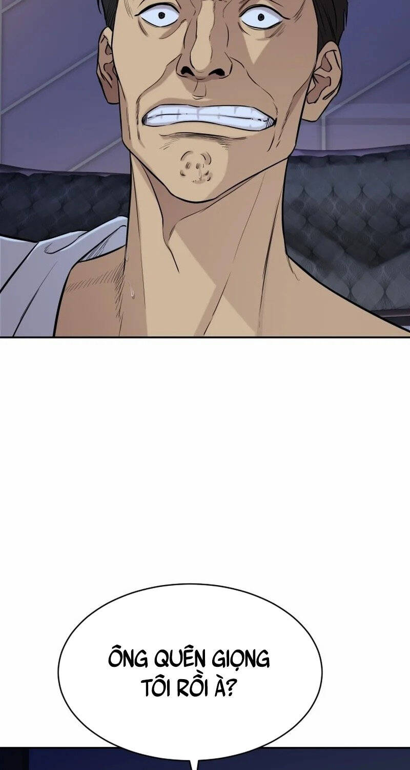 Cháu Trai Thiên Tài Của Vua Cho Vay Nặng Lãi Chapter 1 - Trang 2