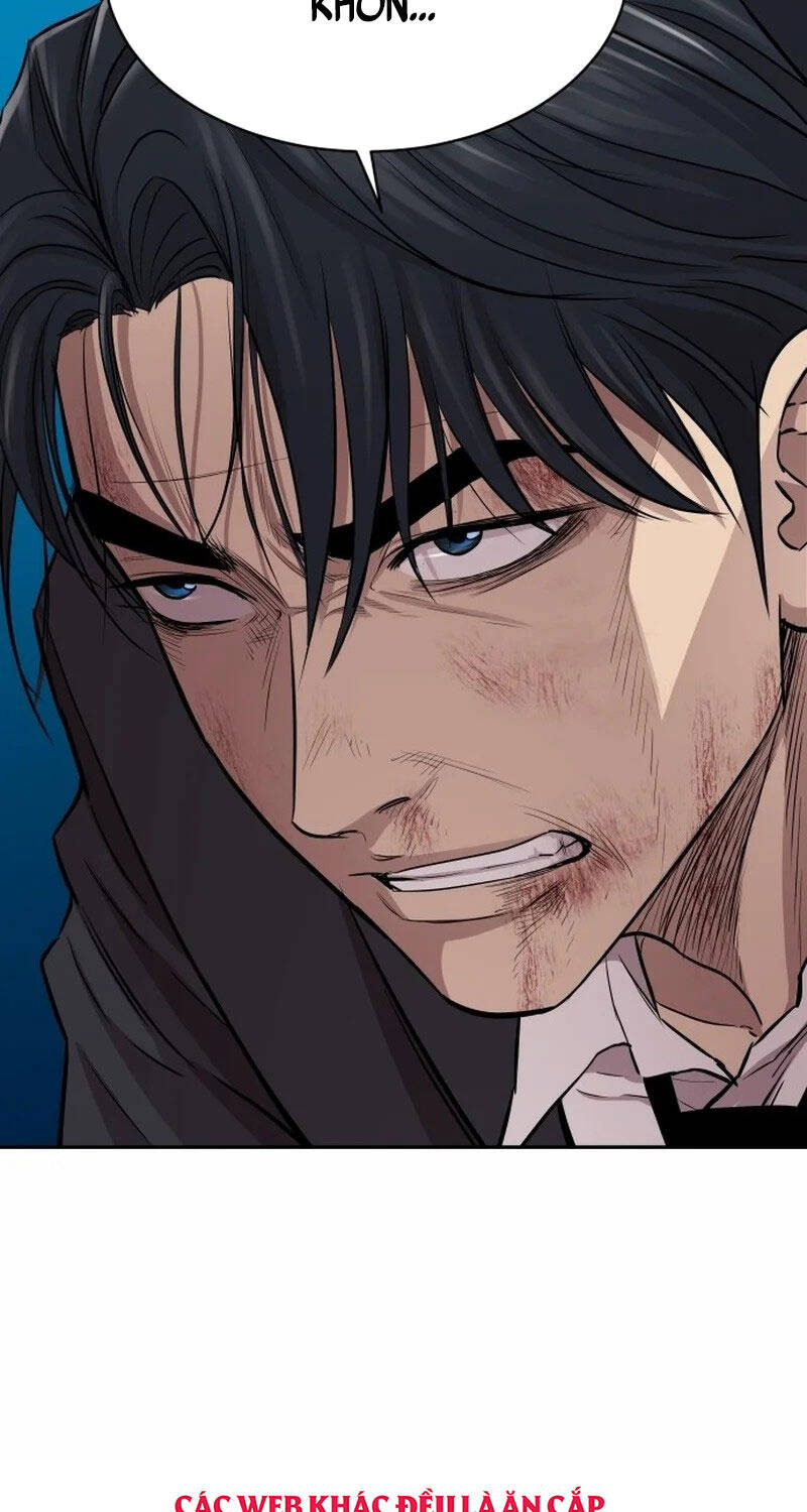 Cháu Trai Thiên Tài Của Vua Cho Vay Nặng Lãi Chapter 1 - Trang 2