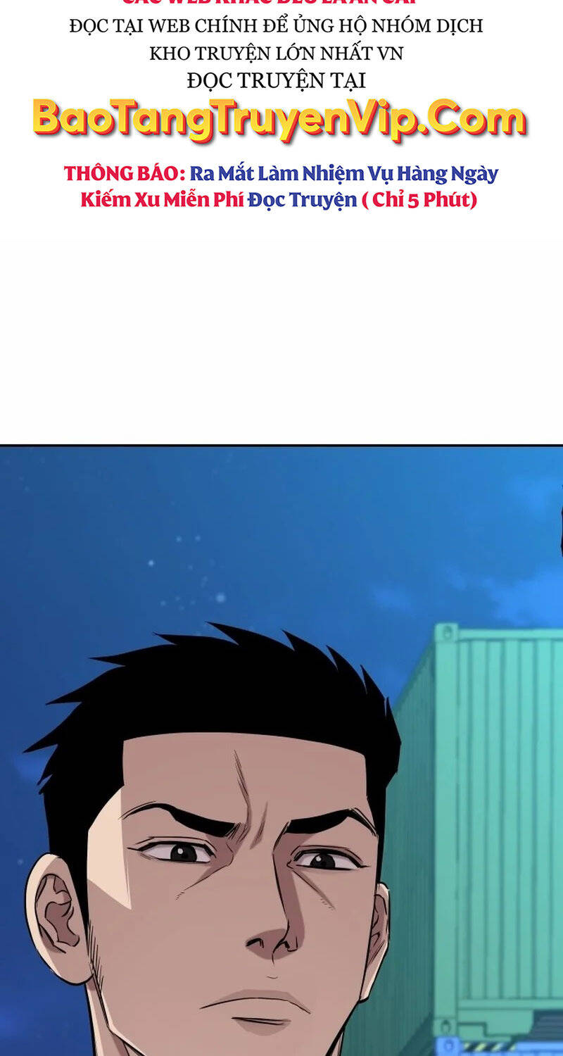 Cháu Trai Thiên Tài Của Vua Cho Vay Nặng Lãi Chapter 1 - Trang 2