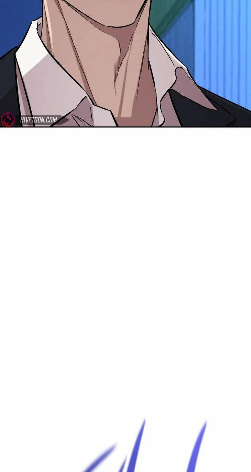 Cháu Trai Thiên Tài Của Vua Cho Vay Nặng Lãi Chapter 1 - Trang 2