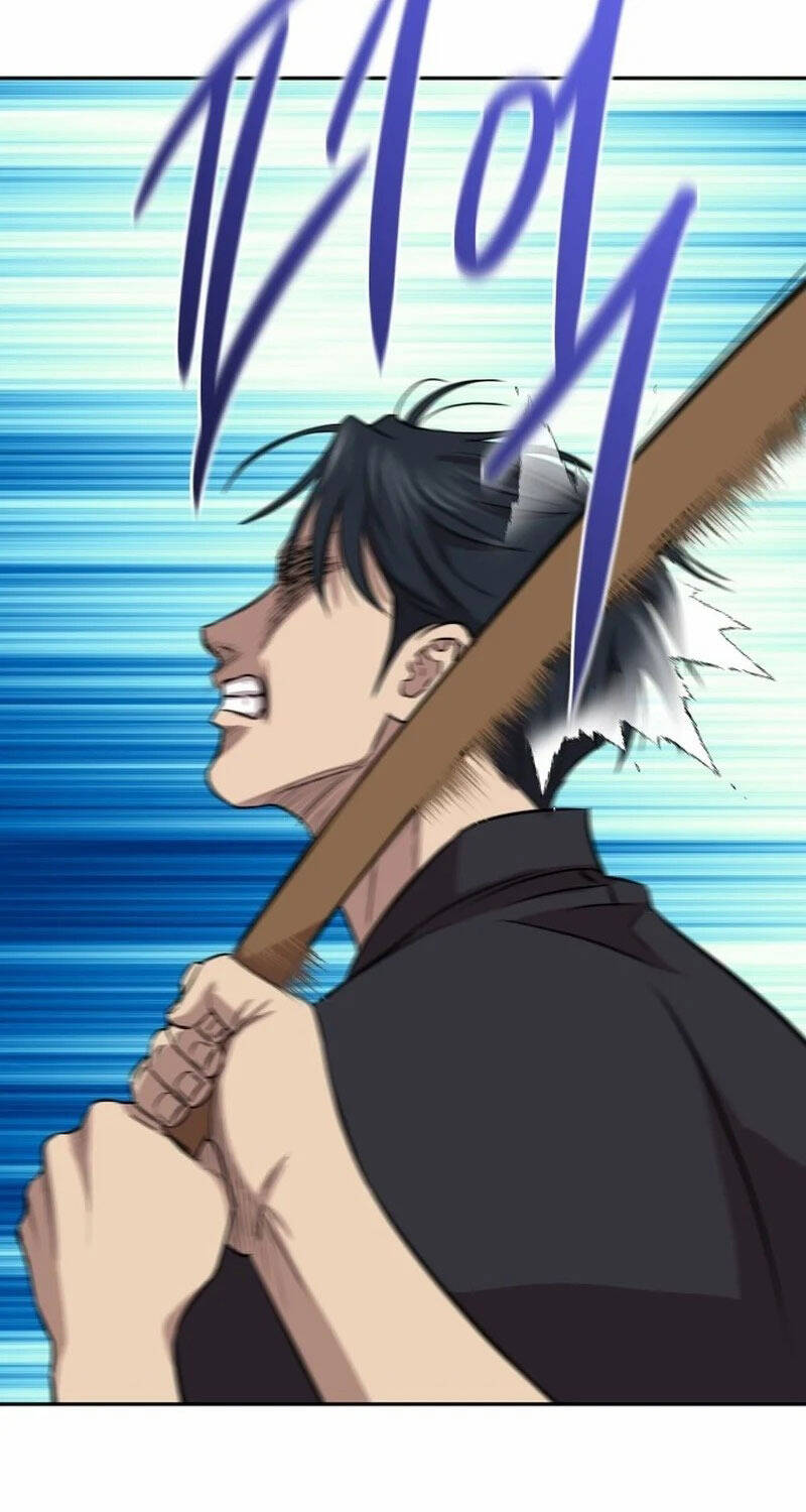 Cháu Trai Thiên Tài Của Vua Cho Vay Nặng Lãi Chapter 1 - Trang 2