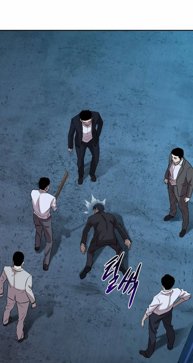 Cháu Trai Thiên Tài Của Vua Cho Vay Nặng Lãi Chapter 1 - Trang 2