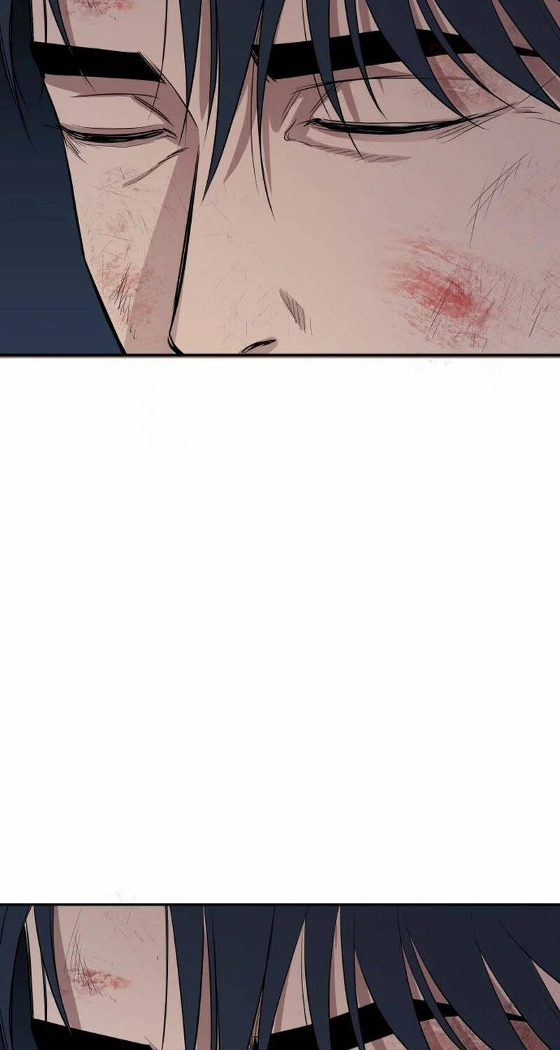 Cháu Trai Thiên Tài Của Vua Cho Vay Nặng Lãi Chapter 1 - Trang 2