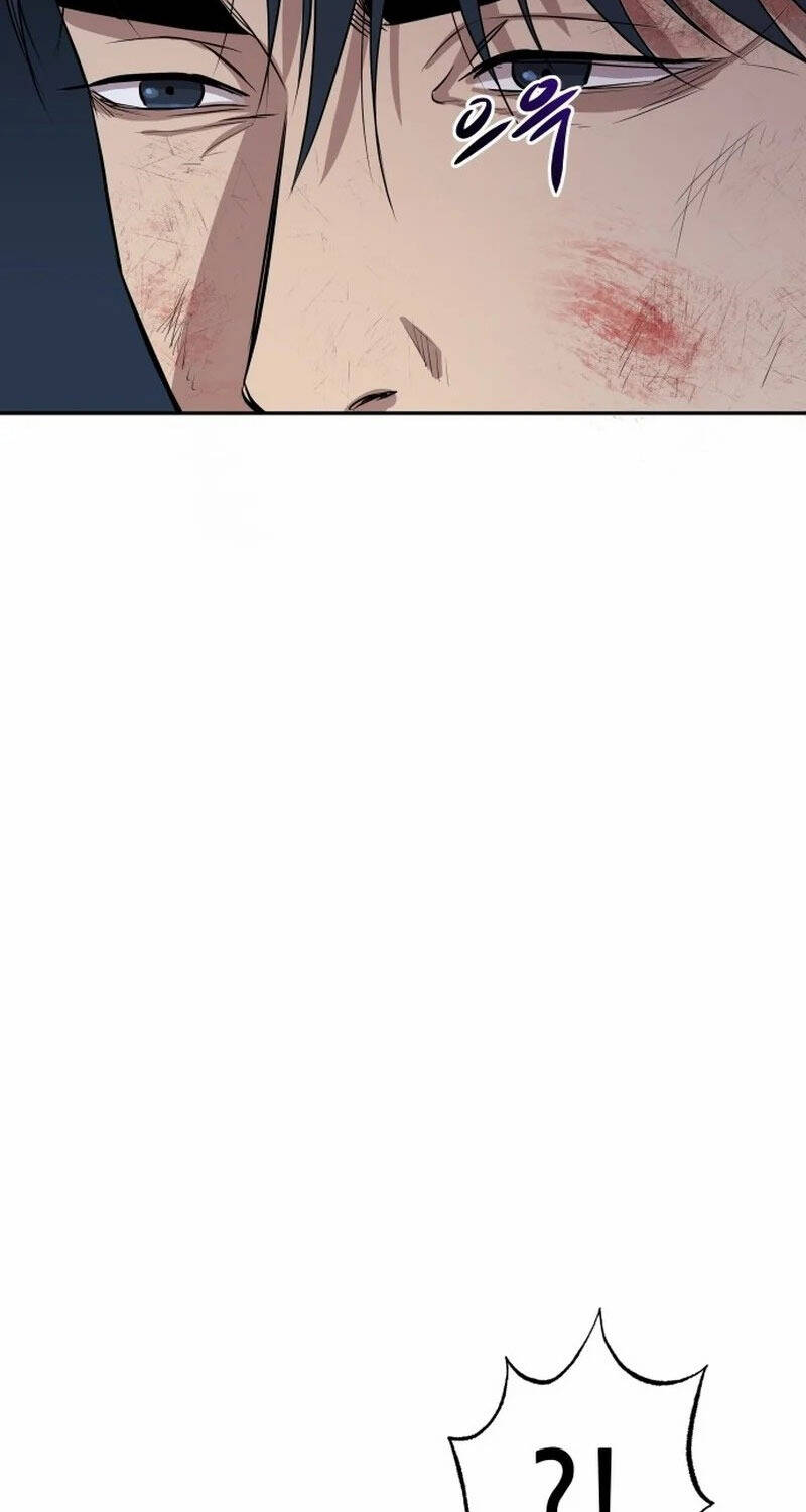 Cháu Trai Thiên Tài Của Vua Cho Vay Nặng Lãi Chapter 1 - Trang 2