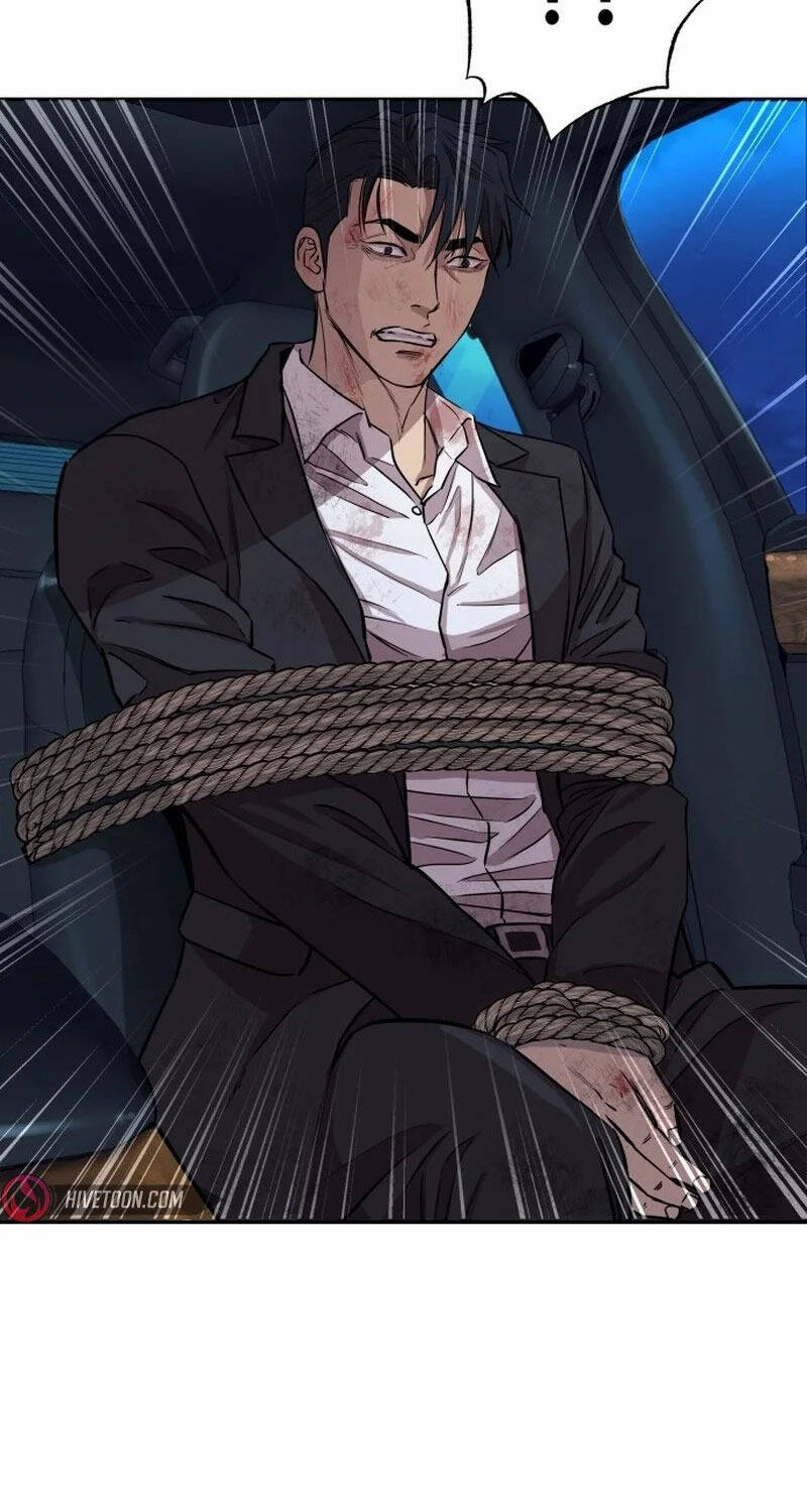 Cháu Trai Thiên Tài Của Vua Cho Vay Nặng Lãi Chapter 1 - Trang 2