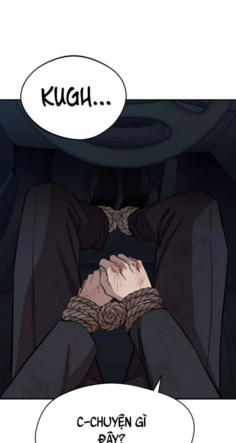 Cháu Trai Thiên Tài Của Vua Cho Vay Nặng Lãi Chapter 1 - Trang 2