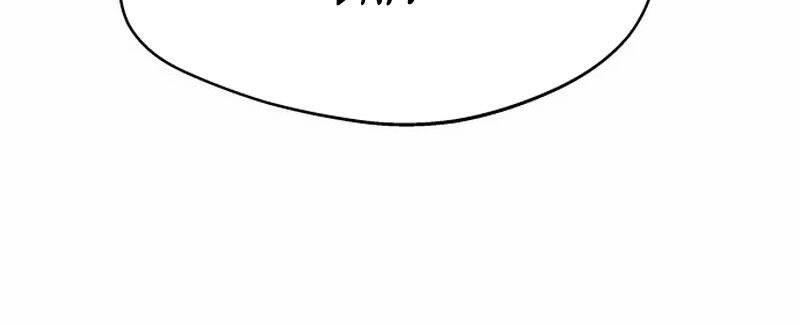 Cháu Trai Thiên Tài Của Vua Cho Vay Nặng Lãi Chapter 1 - Trang 2