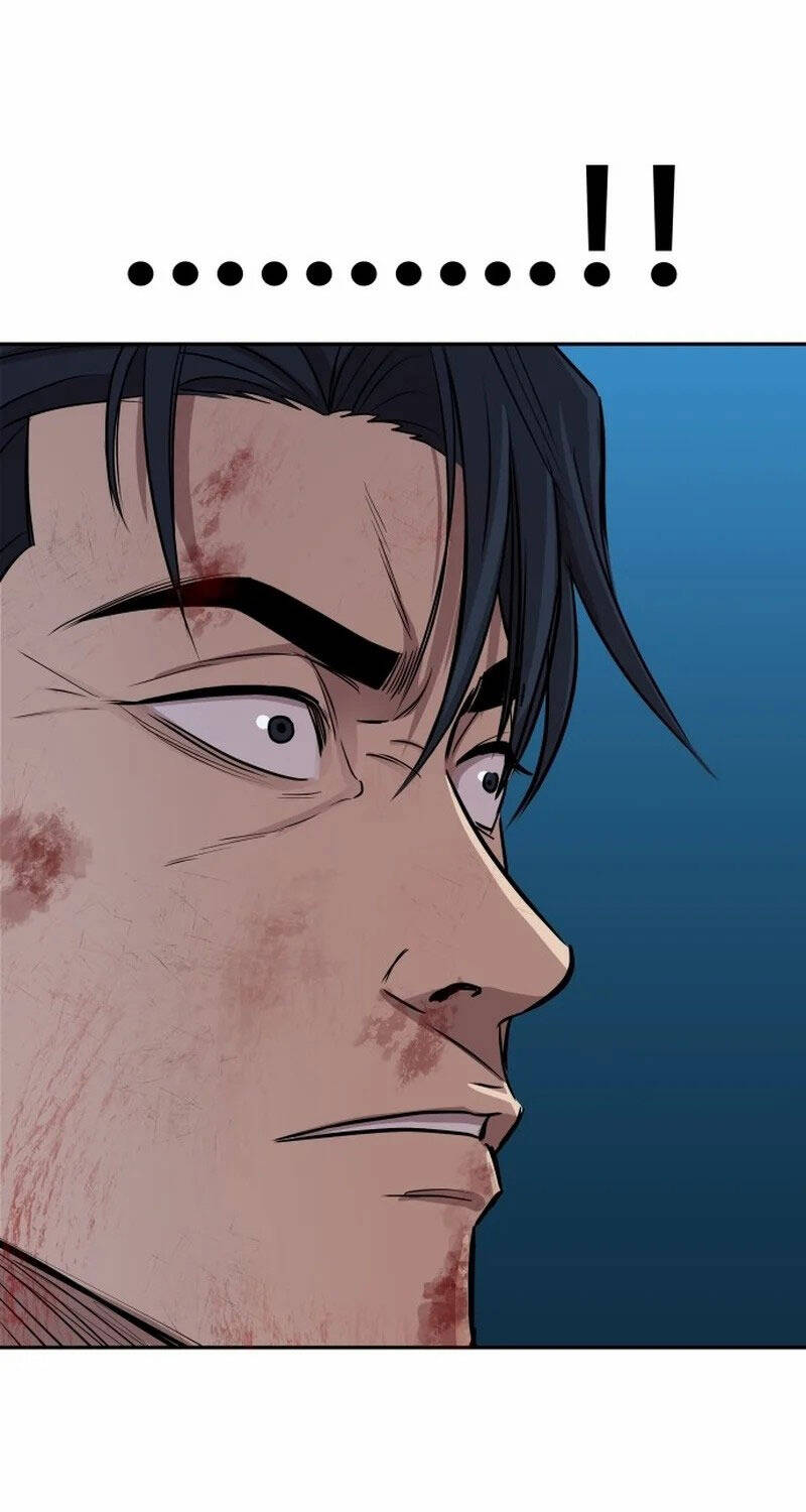 Cháu Trai Thiên Tài Của Vua Cho Vay Nặng Lãi Chapter 1 - Trang 2