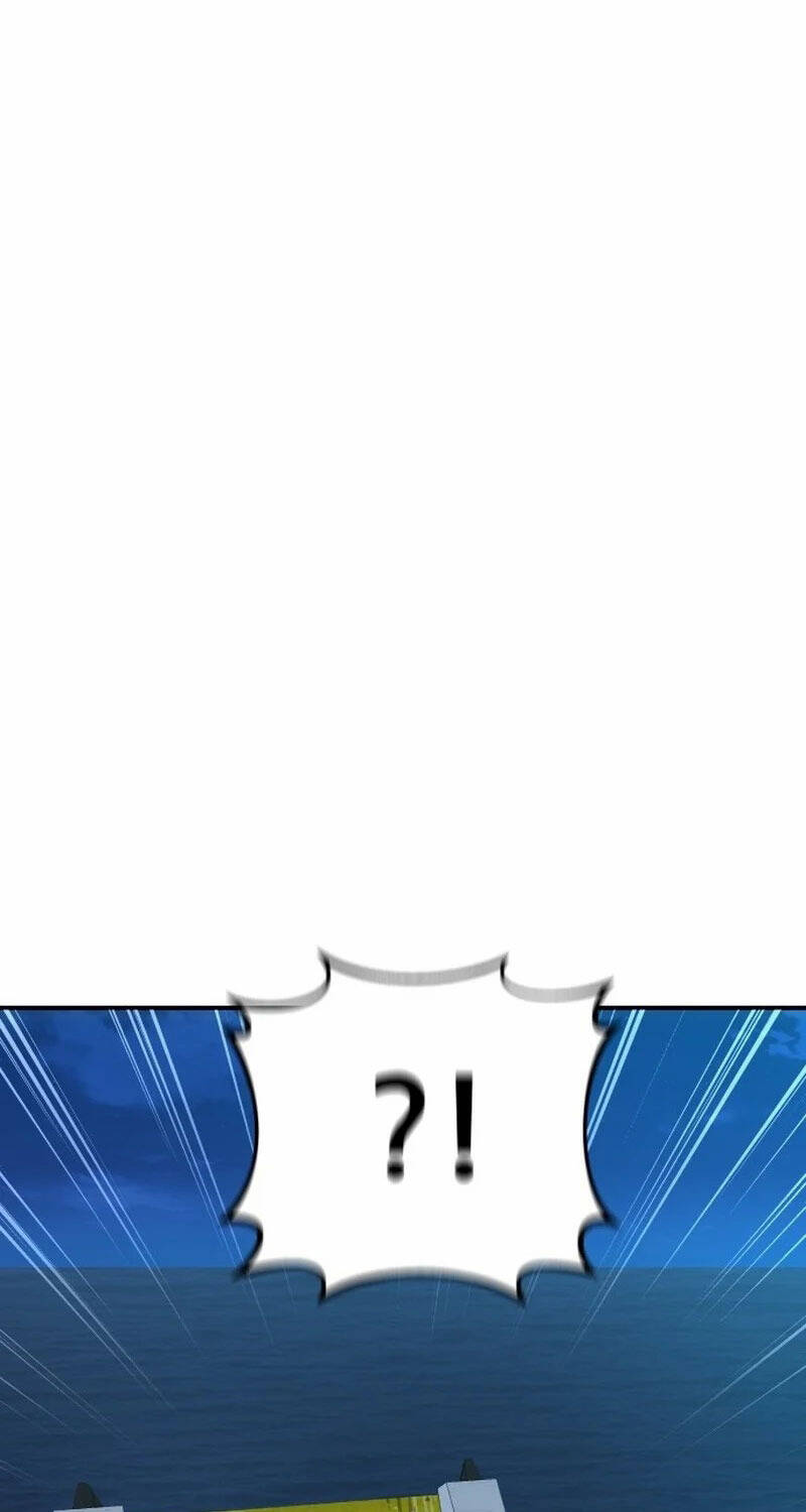 Cháu Trai Thiên Tài Của Vua Cho Vay Nặng Lãi Chapter 1 - Trang 2