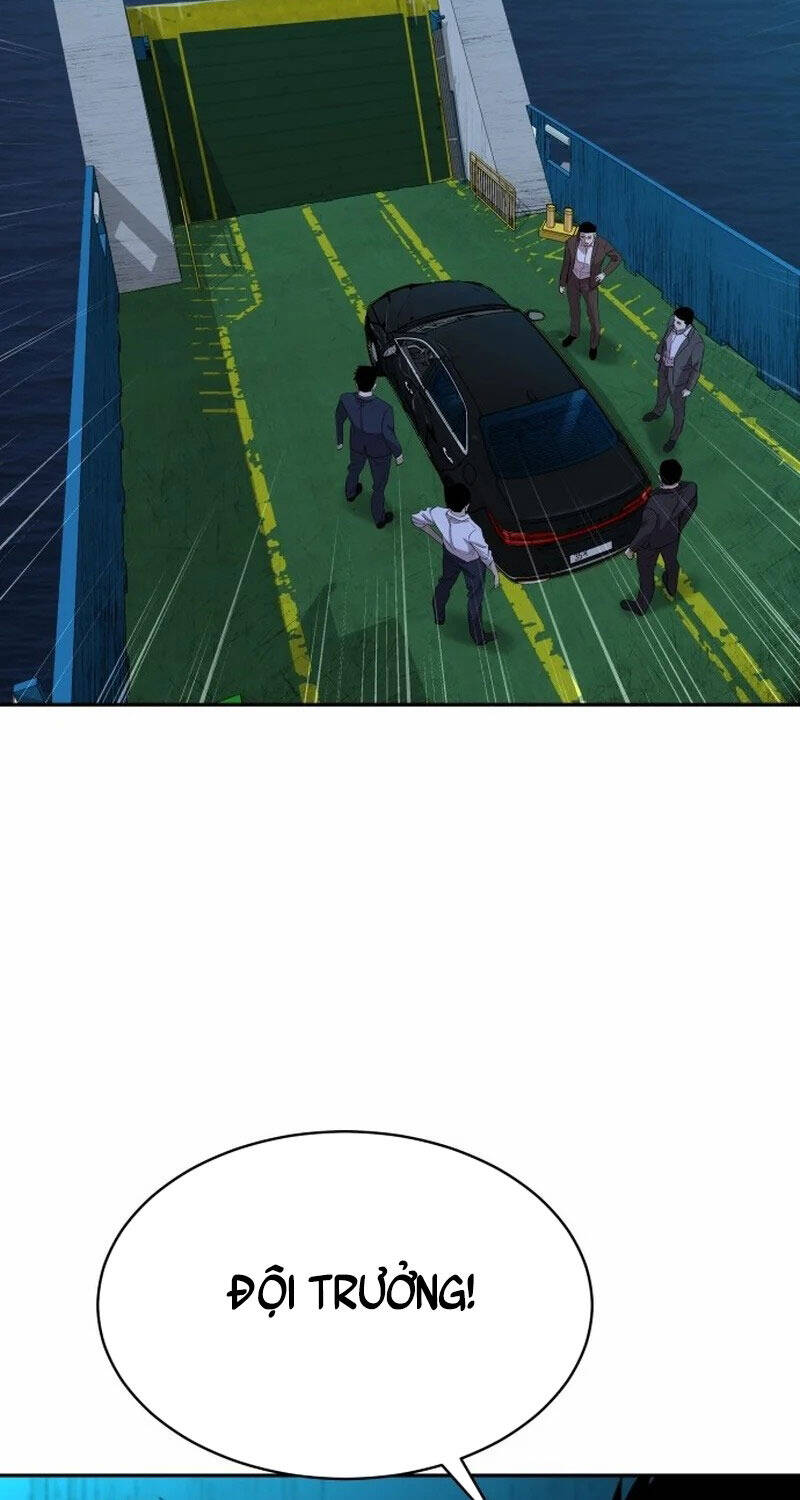 Cháu Trai Thiên Tài Của Vua Cho Vay Nặng Lãi Chapter 1 - Trang 2