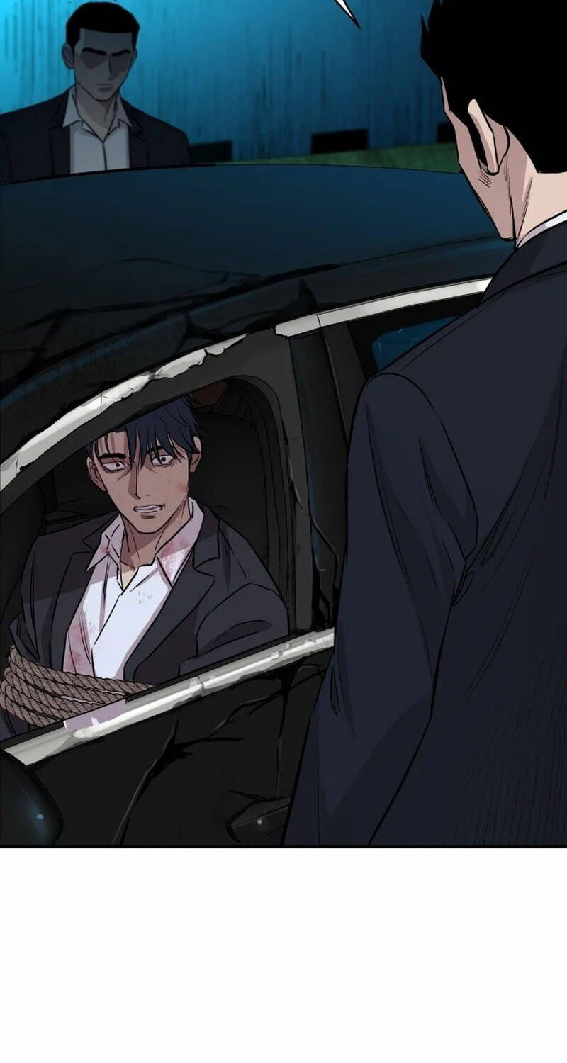 Cháu Trai Thiên Tài Của Vua Cho Vay Nặng Lãi Chapter 1 - Trang 2