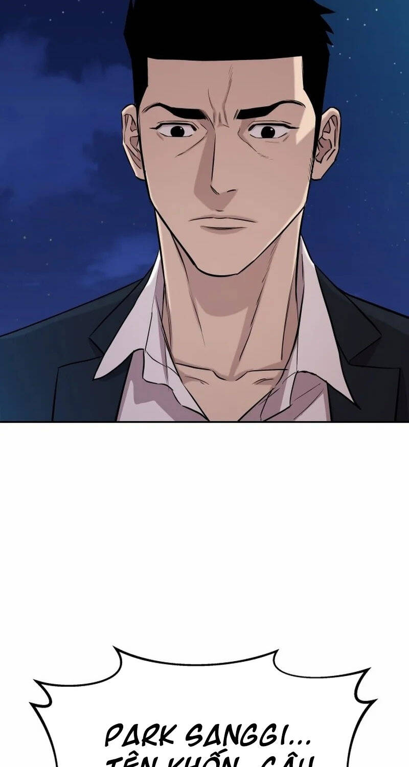 Cháu Trai Thiên Tài Của Vua Cho Vay Nặng Lãi Chapter 1 - Trang 2