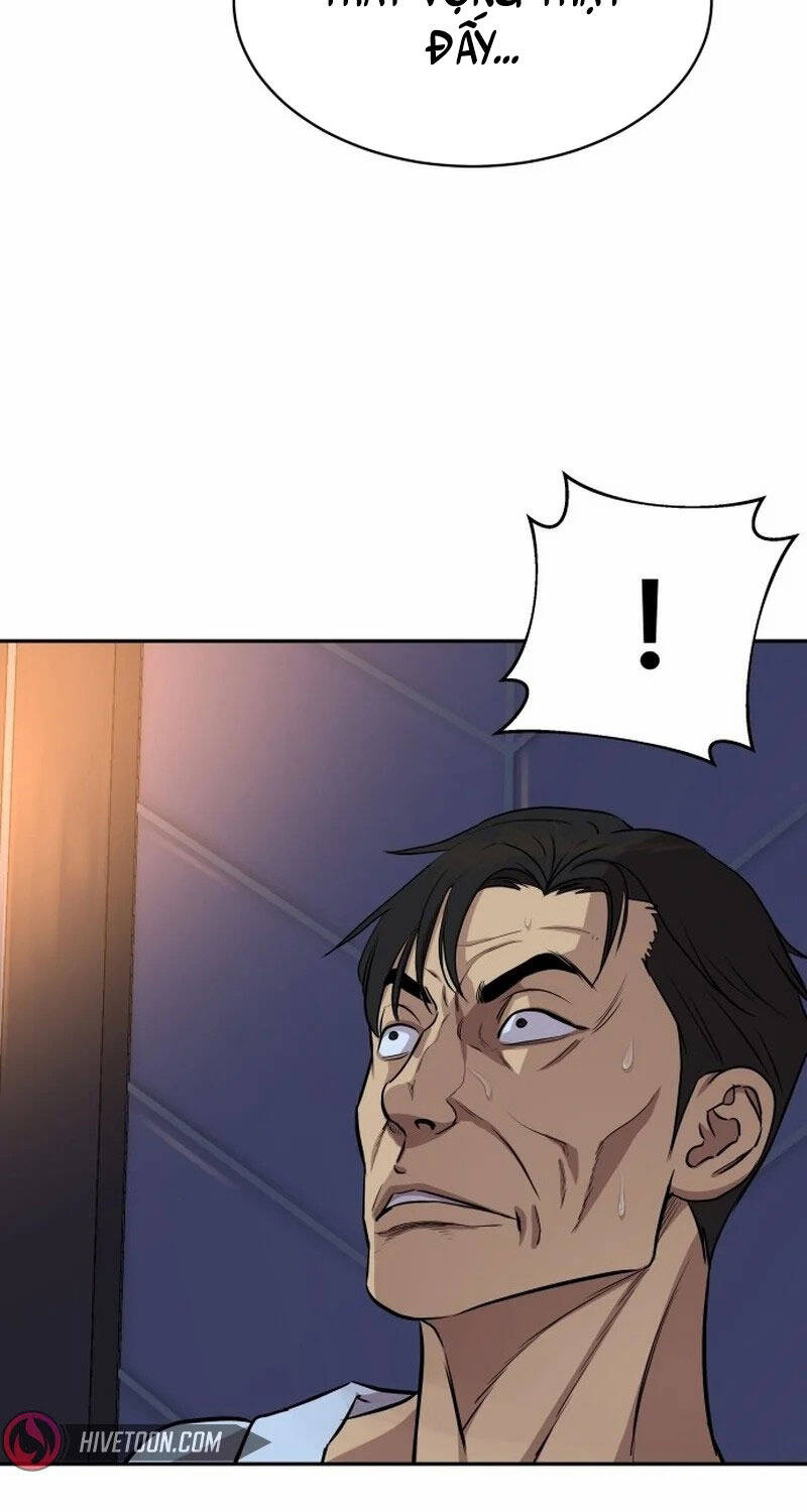 Cháu Trai Thiên Tài Của Vua Cho Vay Nặng Lãi Chapter 1 - Trang 2