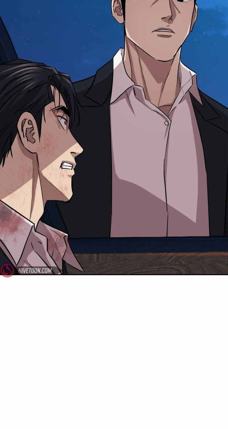 Cháu Trai Thiên Tài Của Vua Cho Vay Nặng Lãi Chapter 1 - Trang 2