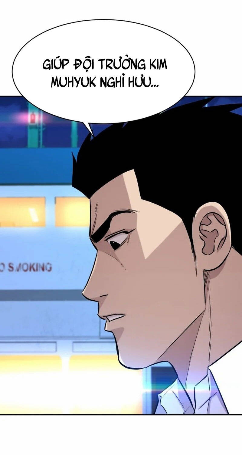 Cháu Trai Thiên Tài Của Vua Cho Vay Nặng Lãi Chapter 1 - Trang 2