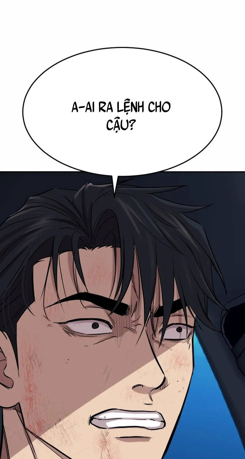 Cháu Trai Thiên Tài Của Vua Cho Vay Nặng Lãi Chapter 1 - Trang 2