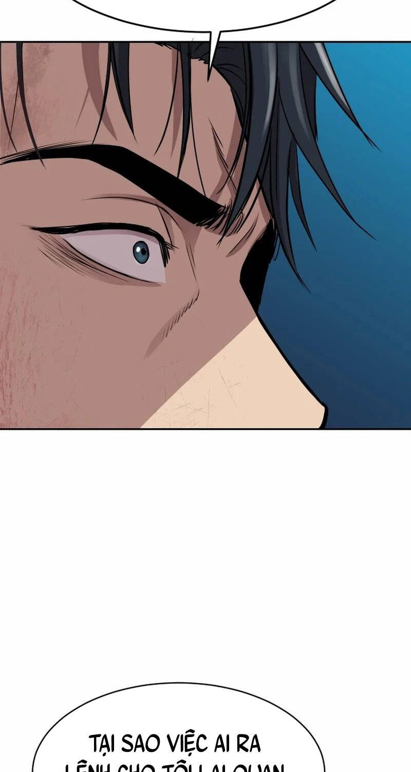 Cháu Trai Thiên Tài Của Vua Cho Vay Nặng Lãi Chapter 1 - Trang 2