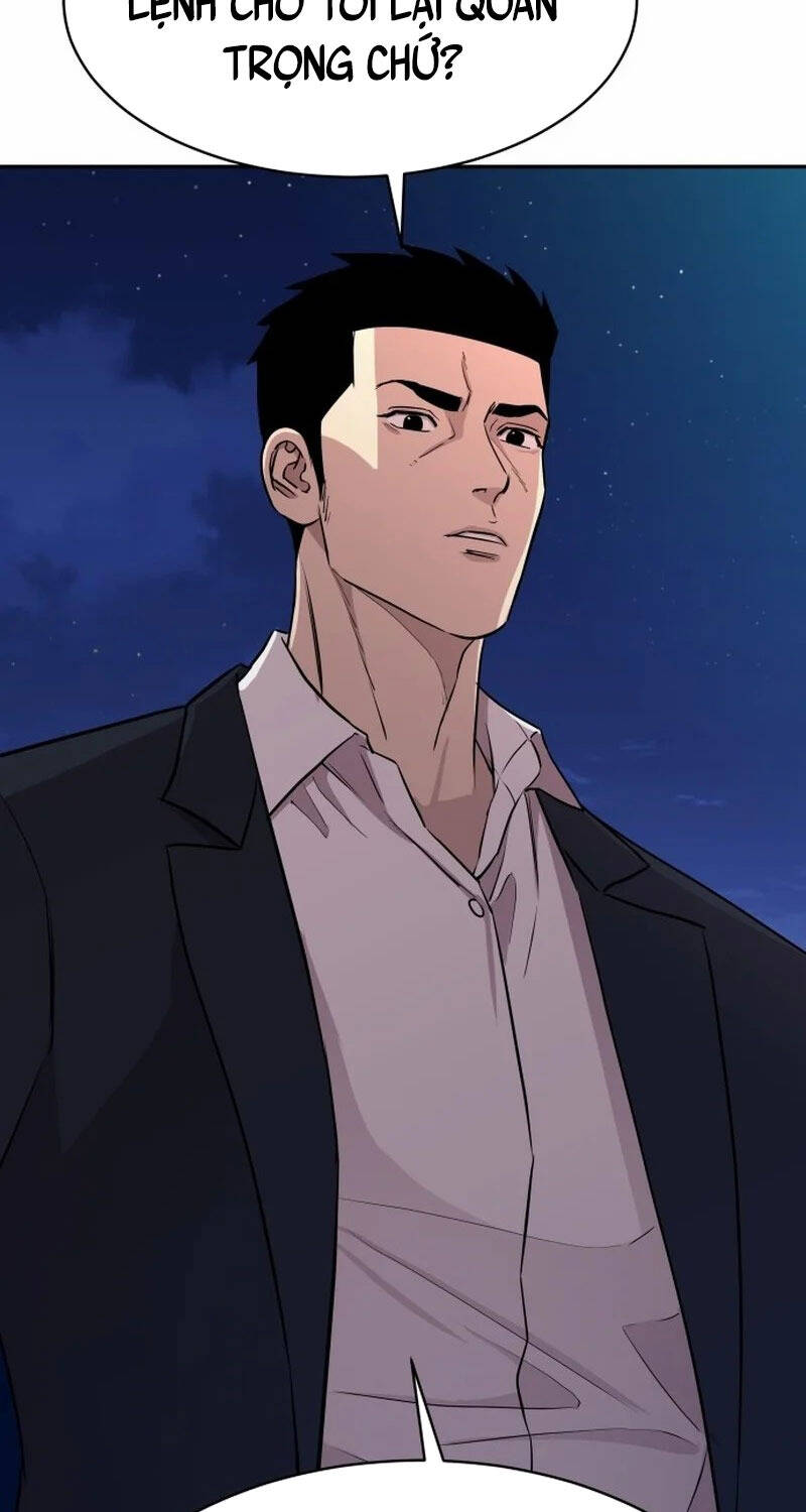 Cháu Trai Thiên Tài Của Vua Cho Vay Nặng Lãi Chapter 1 - Trang 2