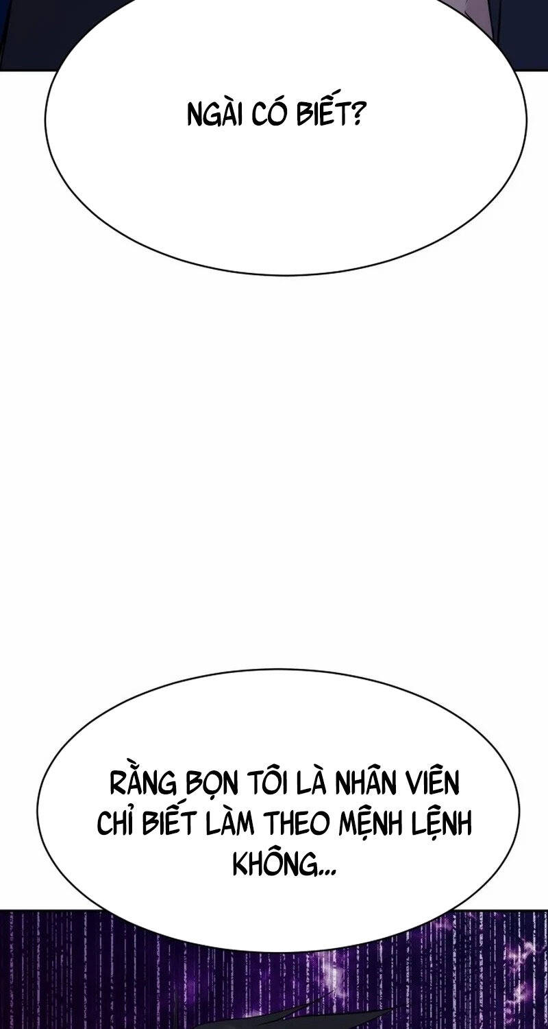 Cháu Trai Thiên Tài Của Vua Cho Vay Nặng Lãi Chapter 1 - Trang 2