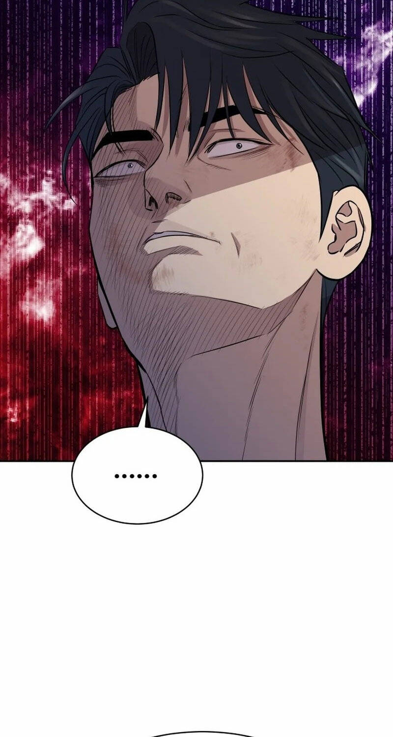 Cháu Trai Thiên Tài Của Vua Cho Vay Nặng Lãi Chapter 1 - Trang 2