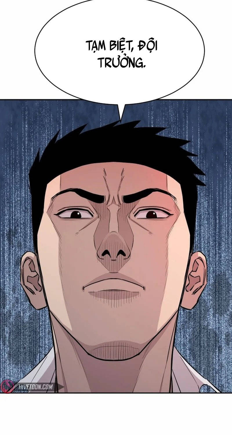 Cháu Trai Thiên Tài Của Vua Cho Vay Nặng Lãi Chapter 1 - Trang 2