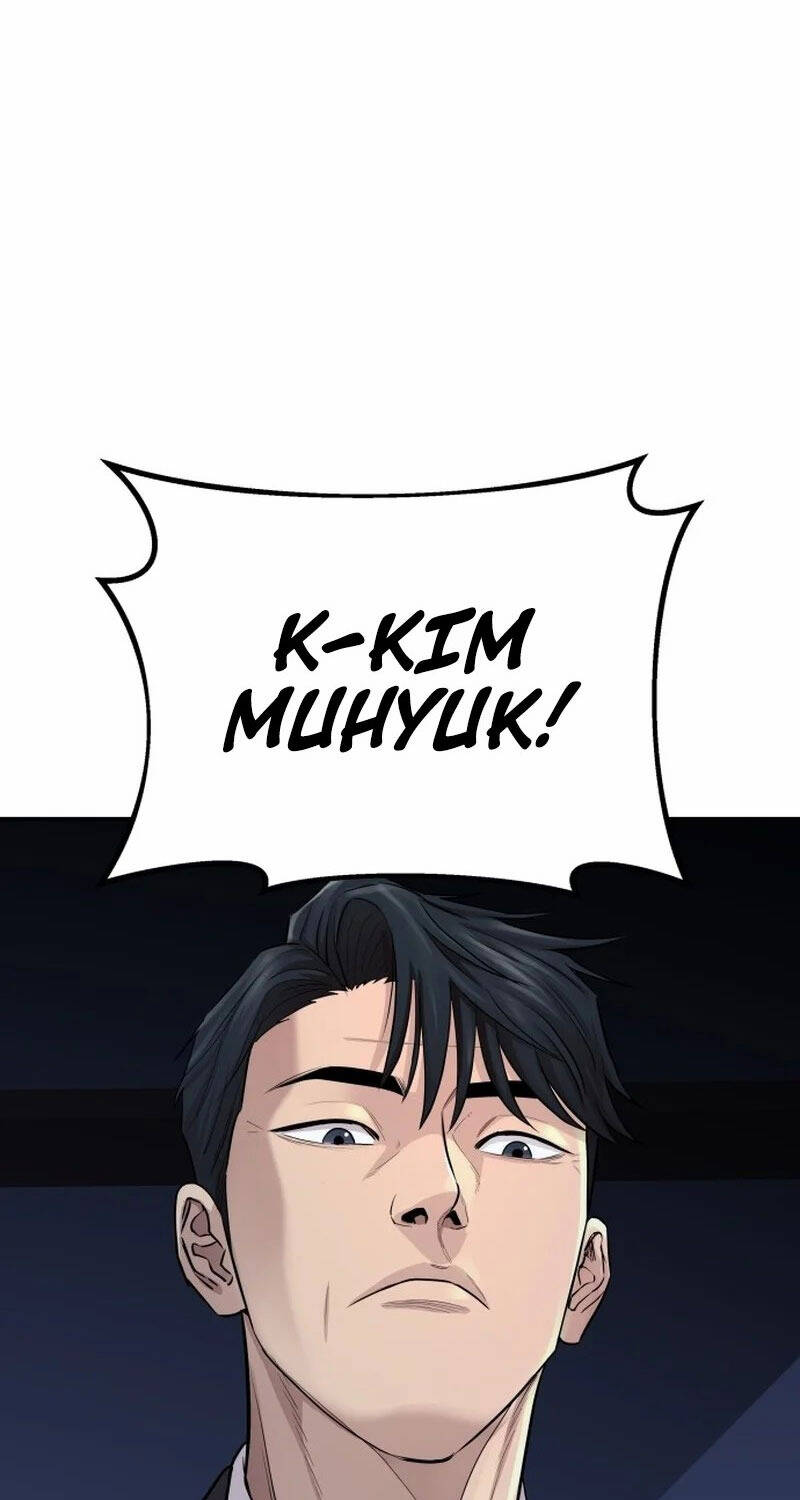 Cháu Trai Thiên Tài Của Vua Cho Vay Nặng Lãi Chapter 1 - Trang 2